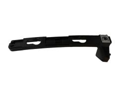 PEUGEOT 308- 14/17; ARKA TAMPON BRAKETİ İÇ SOL (YAN KULAĞA TAKILAN) (ALLURE/ACTIVE MODEL) (TW) 1610767480