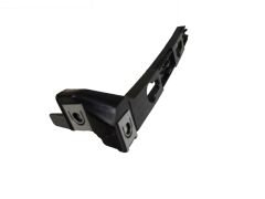 PEUGEOT 308- 14/17; ARKA TAMPON BRAKETİ İÇ SOL (YAN KULAĞA TAKILAN) (ALLURE/ACTIVE MODEL) (TW) 1610767480