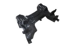 PEUGEOT 301- 13/16; MOTOR BEŞİĞİ (BEŞİK) 9807026780