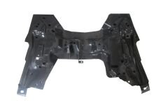 PEUGEOT 301- 13/16; MOTOR BEŞİĞİ (BEŞİK) 9807026780