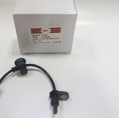 HONDA CIVIC- SD- 06/11; ABS SENSÖRÜ ARKA SAĞ 2 FİŞLİ (SH) 57470SNA003