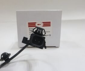 HONDA CIVIC- SD- 06/11; ABS SENSÖRÜ ARKA SAĞ 2 FİŞLİ (SH) 57470SNA003