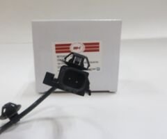 HONDA CIVIC- SD- 06/11; ABS SENSÖRÜ ARKA SAĞ 2 FİŞLİ (SH) 57470SNA003