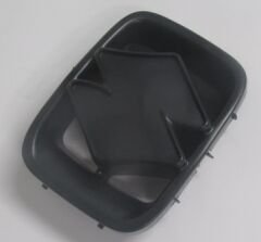 SUZUKI JIMNY- 06/12; ÖN PANJUR ORTA (ARMA YUVALI) (TYG) 72111-76J10-5PK