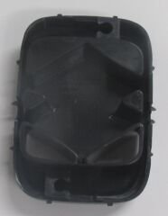 SUZUKI JIMNY- 06/12; ÖN PANJUR ORTA (ARMA YUVALI) (TYG) 72111-76J10-5PK
