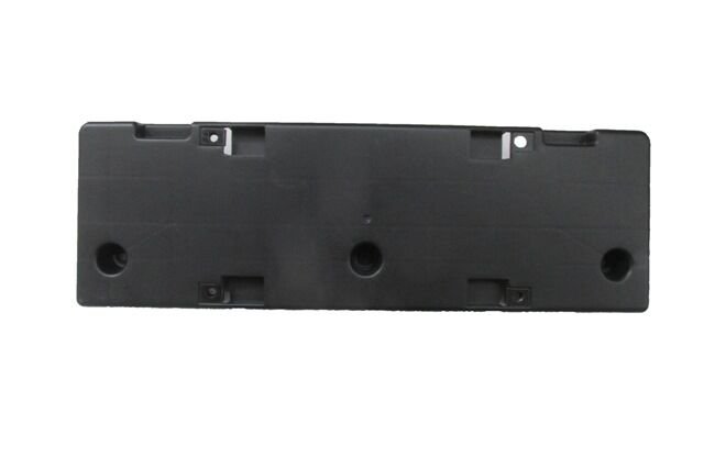 HYUNDAI ELANTRA- 16/18; ÖN TAMPON PLAKALIK PLASTİĞİ (TW) 86519-F2000