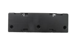 HYUNDAI ELANTRA- 16/18; ÖN TAMPON PLAKALIK PLASTİĞİ (TW) 86519-F2000