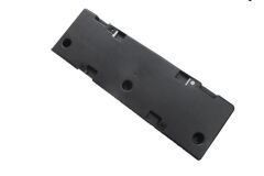 HYUNDAI ELANTRA- 16/18; ÖN TAMPON PLAKALIK PLASTİĞİ (TW) 86519-F2000