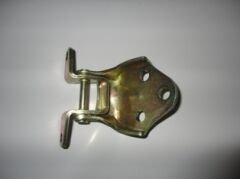 MITSUBISHI L200- PICK UP- 90/98; ÖN KAPI MENTEŞESİ SOL ALT (HUSHAN) MR134891