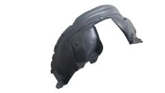 DACIA LODGY- 12/22; ÖN ÇAMURLUK DAVLUMBAZI SAĞ (PLASTİK ENJEKSİYON) (EUROBUMP) 638402753R