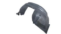 DACIA LODGY- 12/22; ÖN ÇAMURLUK DAVLUMBAZI SAĞ (PLASTİK ENJEKSİYON) (EUROBUMP) 638402753R