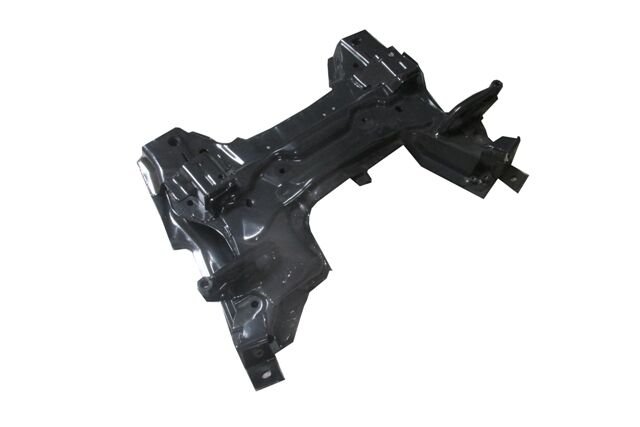 PEUGEOT 208- 12/20; MOTOR BEŞİĞİ (BEŞİK) 9807026780