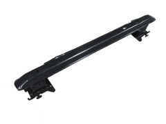 PEUGEOT 307- 01/05; ÖN TAMPON DEMİRİ 7106.C0