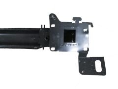 PEUGEOT 307- 01/05; ÖN TAMPON DEMİRİ 7106.C0