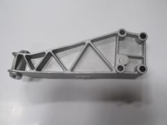 FIAT TEMPRA- 90/99; MOTOR TAKOZU 7590377