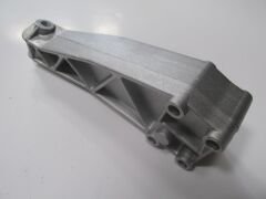 FIAT TEMPRA- 90/99; MOTOR TAKOZU 7590377