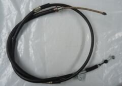 TOYOTA AVENSIS- 98/00; ARKA EL FREN TELİ SAĞ (SH) 46420-05020