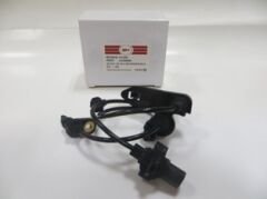 HONDA CIVIC- SD- 06/11; ABS SENSÖRÜ ARKA SOL 2 FİŞLİ (SH) 57475SNA003
