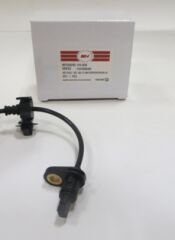 HONDA CIVIC- SD- 06/11; ABS SENSÖRÜ ARKA SOL 2 FİŞLİ (SH) 57475SNA003