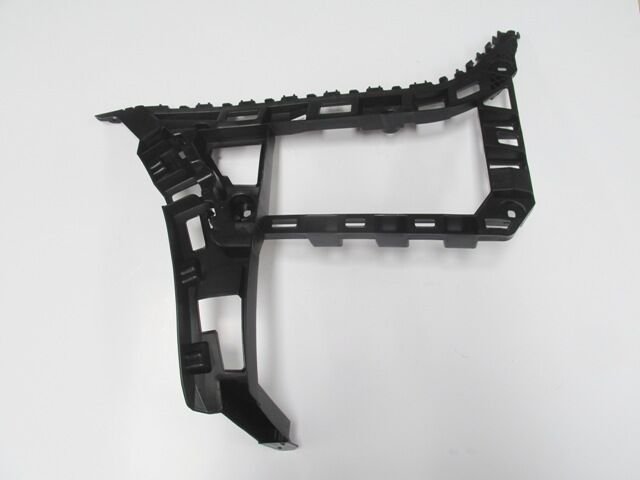 VOLKSWAGEN JETTA- 6- 11/14; ARKA TAMPON BAĞLANTI BRAKETİ SOL (YAN KULAĞA BAĞLANAN) (TW) 5C6807393