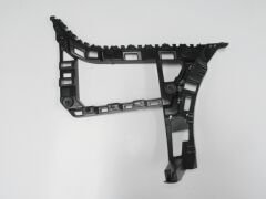 VOLKSWAGEN JETTA- 6- 11/14; ARKA TAMPON BAĞLANTI BRAKETİ SOL (YAN KULAĞA BAĞLANAN) (TW) 5C6807393