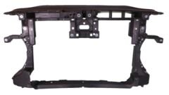 VOLKSWAGEN PASSAT- B7- 11/14; ÖN PANEL KOMPLE PLASTİK DİZEL (SIMYI) 3AA805588B