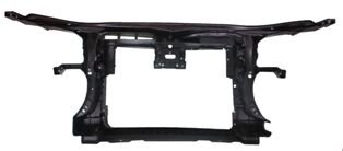 VOLKSWAGEN PASSAT- B7- 11/14; ÖN PANEL KOMPLE PLASTİK DİZEL (SIMYI) 3AA805588B