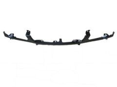 TOYOTA RAV4- 01/04; ÖN PANJUR ALT ÇITASI (TW) 53931-42020