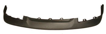 SUZUKI SWIFT- SD/HB- 97/04; ÖN ÜST TAMPON SİYAH (TYG) 71711-80EA0-5PK