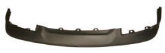 SUZUKI SWIFT- SD/HB- 97/04; ÖN ÜST TAMPON SİYAH (TYG) 71711-80EA0-5PK