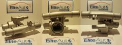 TERMOSTAT 04325161 PALIO MAREA 1.6-16V KLİMALI (46776216)