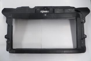 VOLKSWAGEN BEETLE- 98/06; ÖN PANEL (TOSBAĞA)(TYG) 1C0805594S