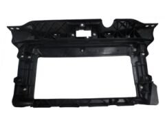 VOLKSWAGEN BEETLE- 98/06; ÖN PANEL (TOSBAĞA)(TYG) 1C0805594S