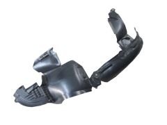 RENAULT CLIO- 3- HB- 09/12; ÖN ÇAMURLUK DAVLUMBAZI SOL ÖN/ARKA KOMPLE 8200699980