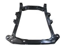 RENAULT SYMBOL- 13/21; MOTOR BEŞİĞİ KOMPLE (BEŞİK) 544016728R