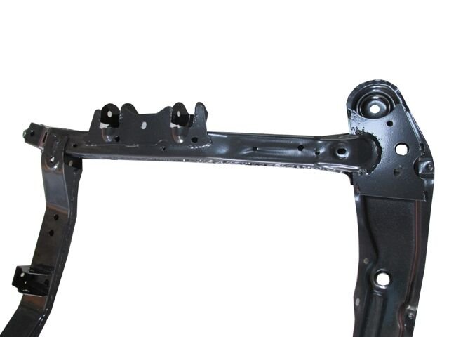 RENAULT SYMBOL- 13/21; MOTOR BEŞİĞİ KOMPLE (BEŞİK) 544016728R