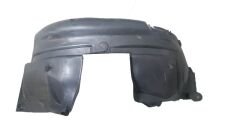 DACIA DOKKER- 13/21; ÖN ÇAMURLUK DAVLUMBAZI SOL (PLASTİK ENJEKSİYON) (EUROBUMP) 638411852R