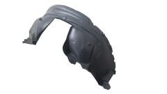 DACIA DOKKER- 13/21; ÖN ÇAMURLUK DAVLUMBAZI SOL (PLASTİK ENJEKSİYON) (EUROBUMP) 638411852R