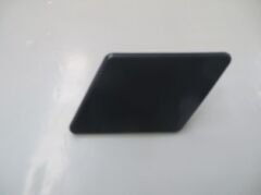 BMW 3 SERI- E90- 09/11; FAR YIKAMA FISKİYE KAPAĞI SOL (TW) 61677211209