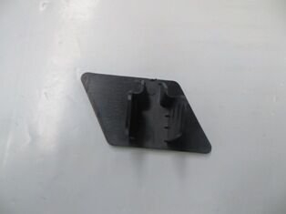 BMW 3 SERI- E90- 09/11; FAR YIKAMA FISKİYE KAPAĞI SOL (TW) 61677211209
