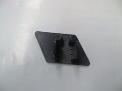 BMW 3 SERI- E90- 09/11; FAR YIKAMA FISKİYE KAPAĞI SOL (TW) 61677211209