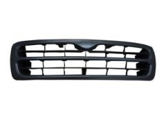 MAZDA B2500- PICK UP- 97/00; ÖN PANJUR KOYU GRİ (FPI) U010-50-710C