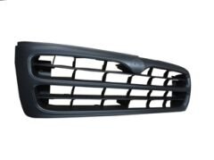 MAZDA B2500- PICK UP- 97/00; ÖN PANJUR KOYU GRİ (FPI) U010-50-710C