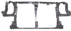 HONDA CRV- 02/04; ÖN PANEL KOMPLE (BFN) 60400-S9A-A00ZZ