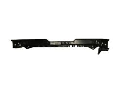 CHEVROLET CRUZE- 09/14; ÖN PANEL ÜST PARÇA (TW) 96845417