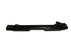 CHEVROLET CRUZE- 09/14; ÖN PANEL ÜST PARÇA (TW) 96845417