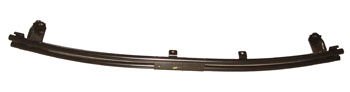 SUZUKI SWIFT- 05/11; ÖN TAMPON DEMİRİ ALT İNCE (TW) 58280-62J00