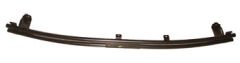 SUZUKI SWIFT- 05/11; ÖN TAMPON DEMİRİ ALT İNCE (TW) 58280-62J00