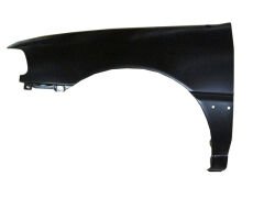 HYUNDAI EXCEL- 92/94; ÖN ÇAMURLUK DELİKSİZ SOL (TYG) 66311-24310