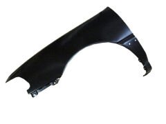 HYUNDAI EXCEL- 92/94; ÖN ÇAMURLUK DELİKSİZ SOL (TYG) 66311-24310
